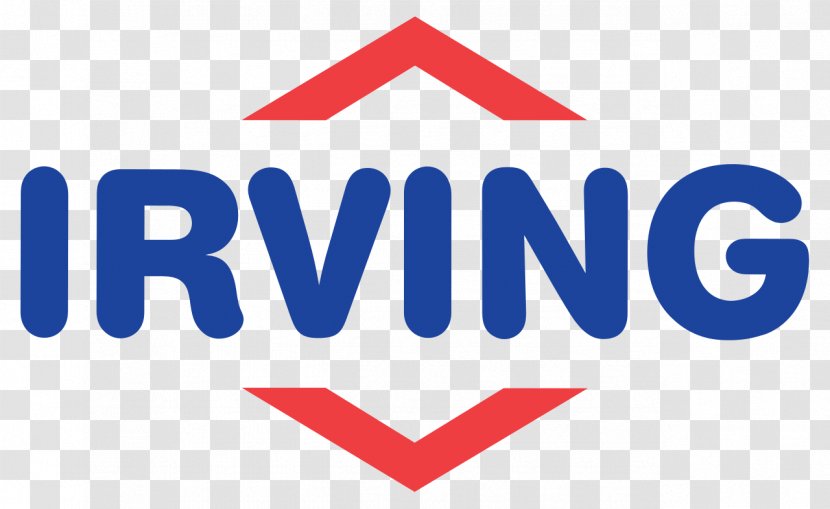 Irving Oil Refinery Petroleum Marketing - Industry Transparent PNG