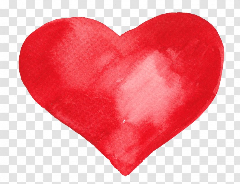 Heart Love Gratis - Valentine S Day - Creative Floral Design Transparent PNG