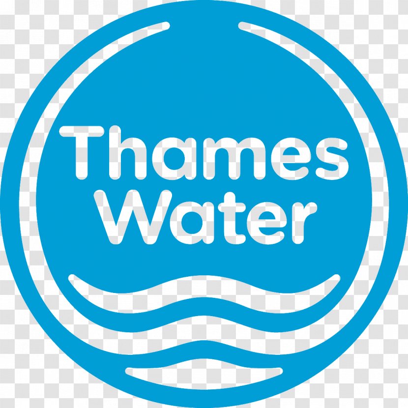 Thames Water River Reclaimed Reading Services - Glassdoor - Drinking Transparent PNG