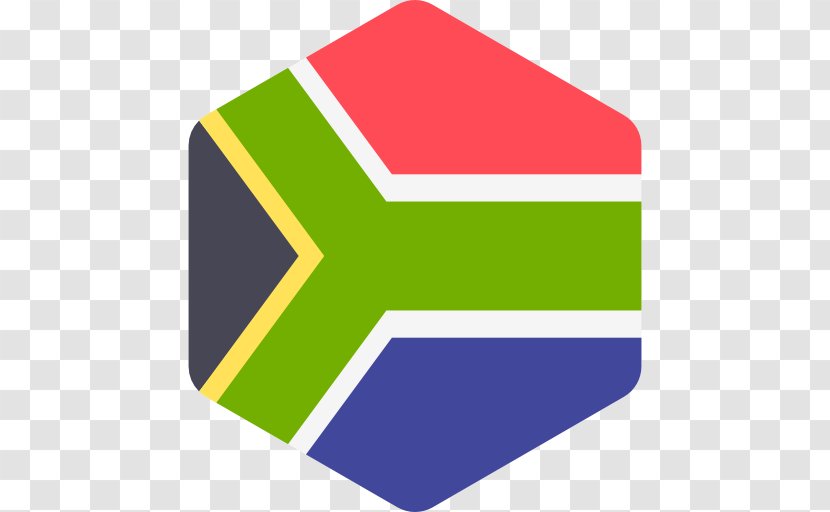 Michael Ross Operations Management Rick Sanchez Eleven - Rectangle - South Africa-flag Transparent PNG