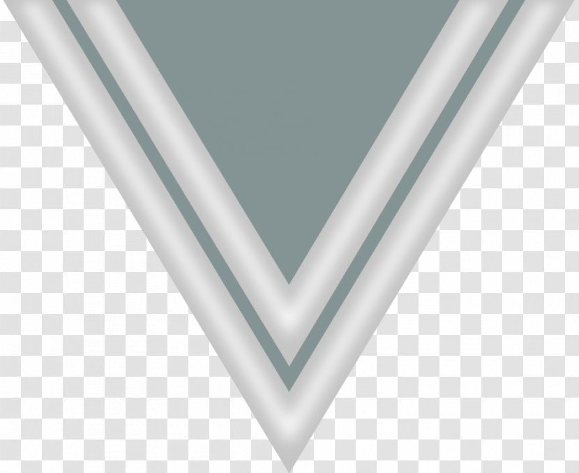 Line Triangle Transparent PNG