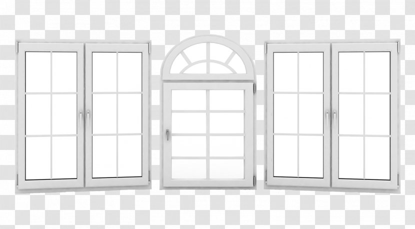 Window Picture Frames Plastic Interior Design Services - Kitchen Transparent PNG