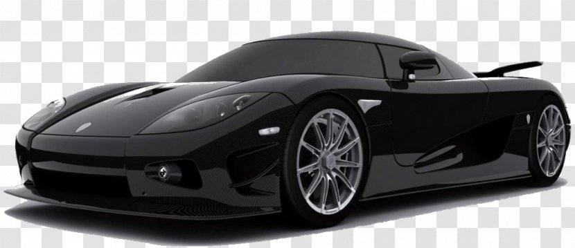 Koenigsegg Agera R CCXR Car - Vehicle Transparent PNG