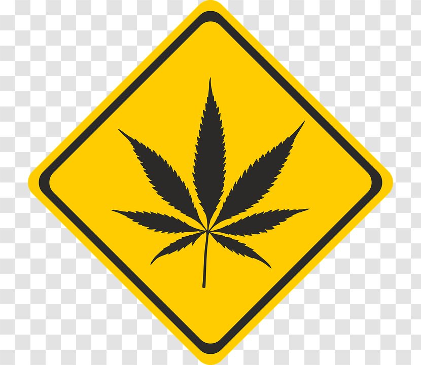 Medical Cannabis Hemp Clip Art Kush - Area Transparent PNG