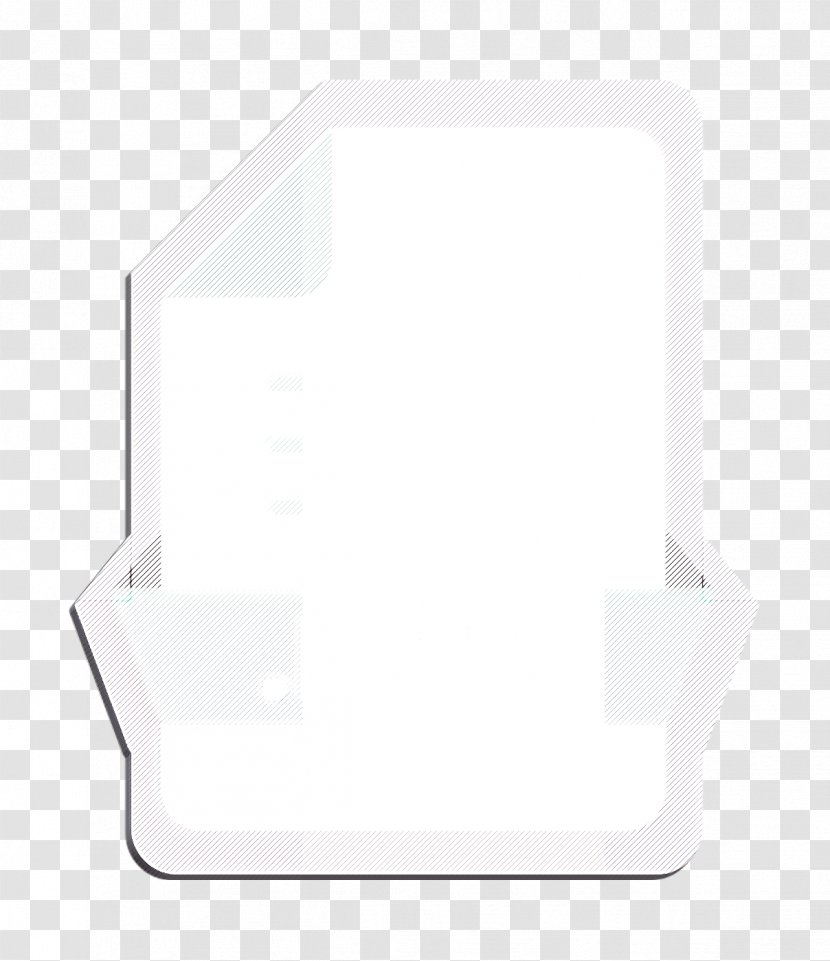 Adobe Logo - Ceiling Transparent PNG