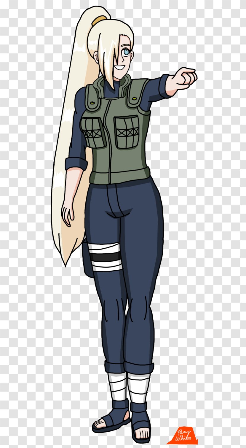 Ino Yamanaka Hinata Hyuga Sasuke Uchiha Asuma Sarutobi Naruto - Baseball Equipment Transparent PNG