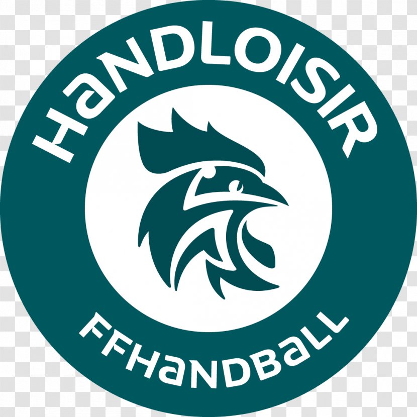 2017 World Men's Handball Championship Ligue Nouvelle-Aquitaine French Federation LNH Division 1 - Sports Association Transparent PNG