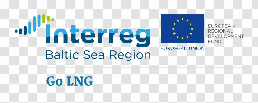 Baltic Sea Region Programme European Union States - Organization - Text Transparent PNG