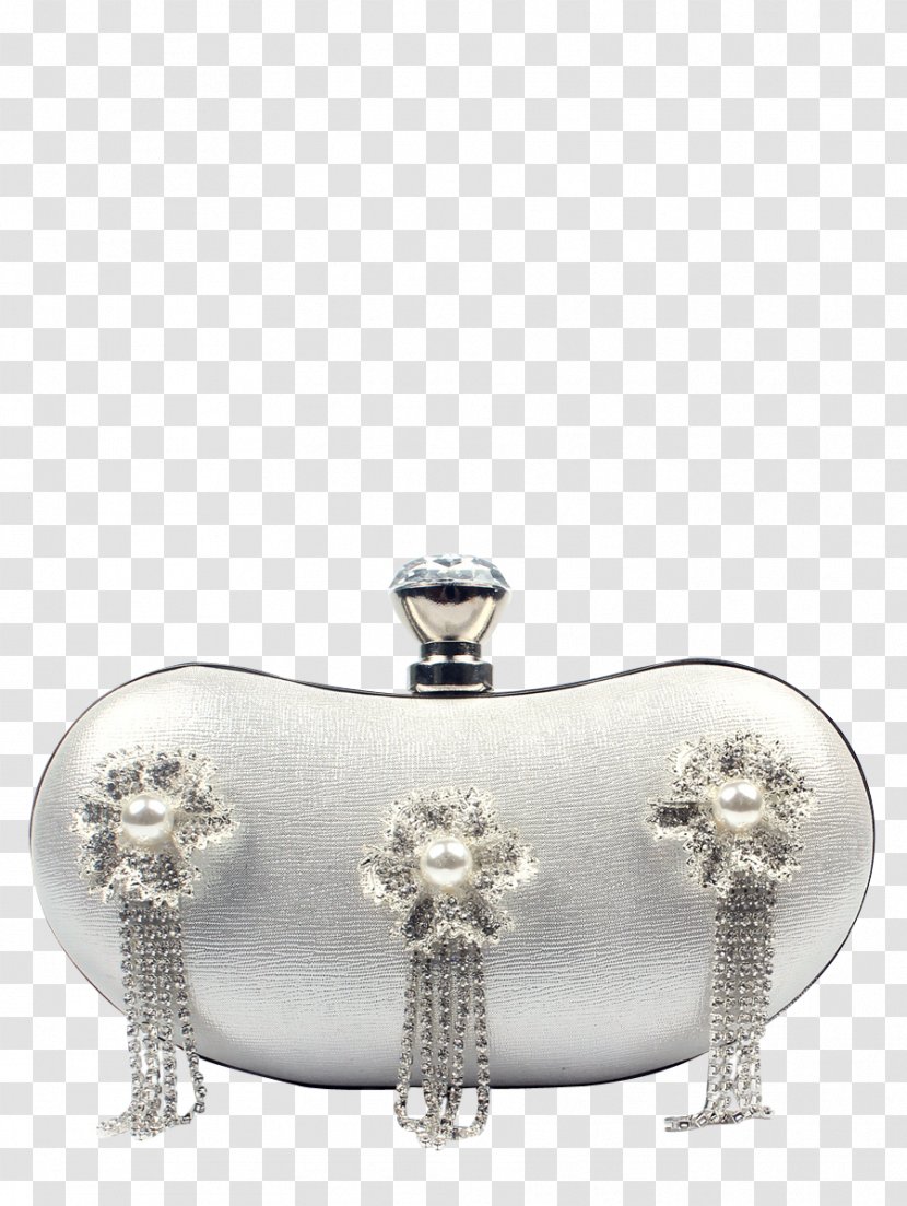 Clothing Accessories Handbag Fashion - Jewellery - Clearance Sale Engligh Transparent PNG