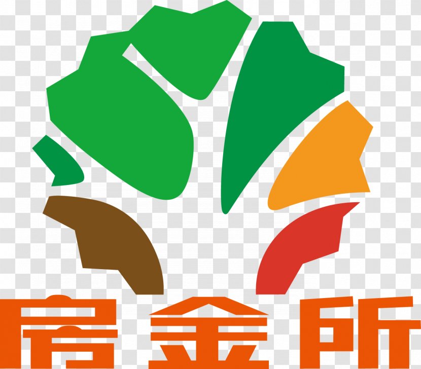 Loan Finance Mortgage Law China Construction Bank - Area Transparent PNG