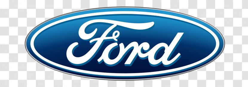 Ford Motor Company Car Logo Business - Ranger Transparent PNG