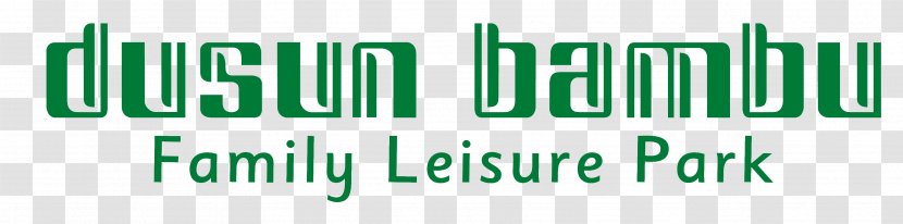 Product Design Logo Brand Green - Bambu Transparent PNG