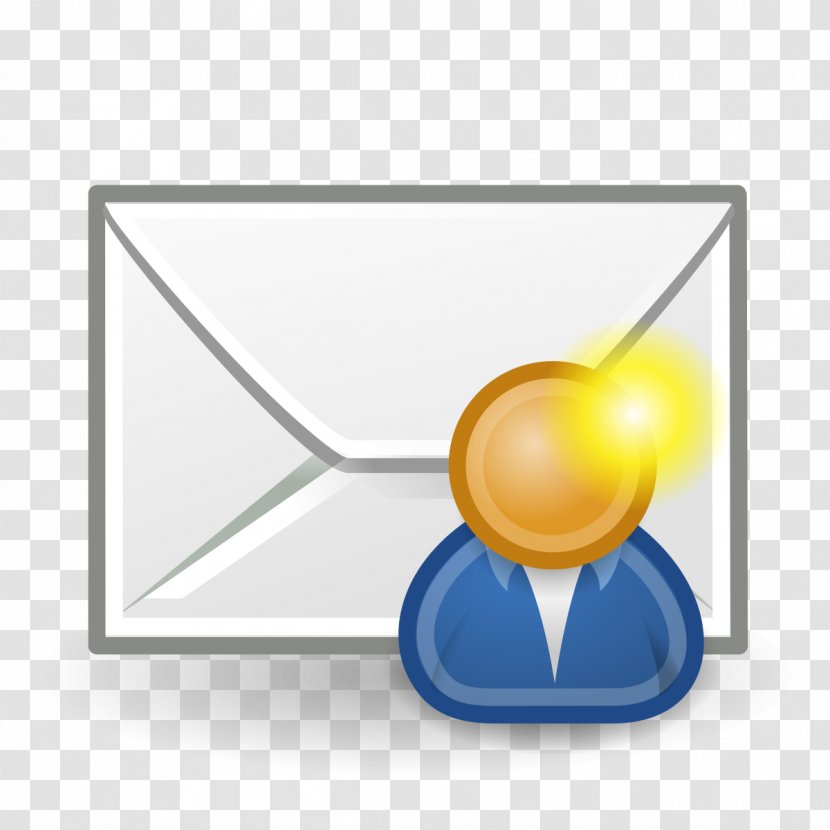 Symbol Download Clip Art - Information - Bulk Messaging Transparent PNG