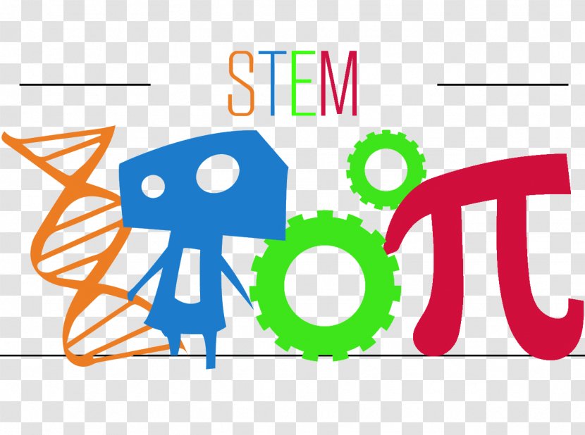 Science, Technology, Engineering, And Mathematics - Technology Transparent PNG