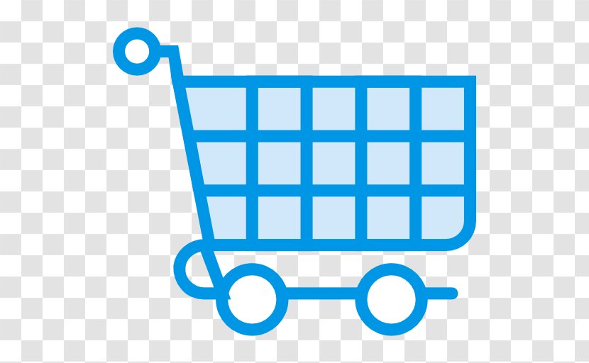 Clip Art Shopping Cart Market - Symbol Transparent PNG