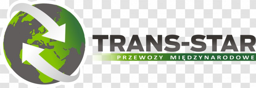 Trans-Star - Transport - Przewozy Międzynarodowe Logo Legal Name Brand Freight Forwarding AgencyOthers Transparent PNG