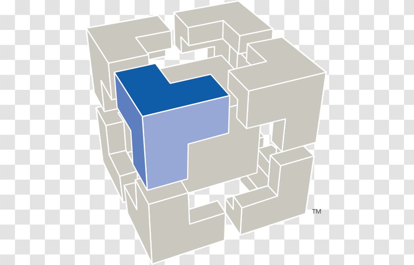 Three Levels Of Leadership Model Health Care Style National Service Transparent PNG