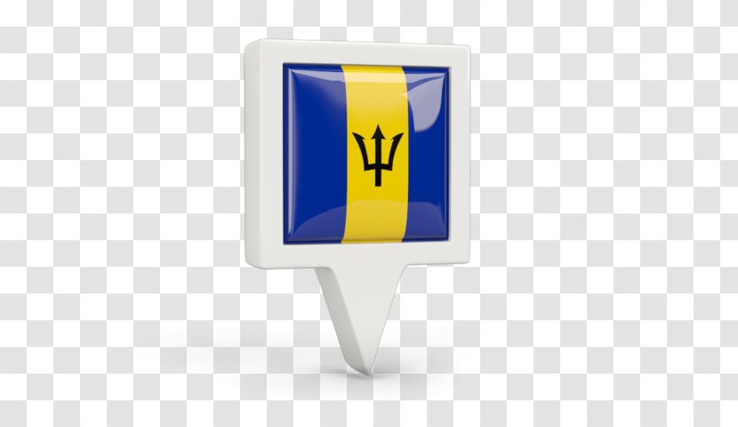 Population Број становника Brand Barbados Logo - Density Transparent PNG