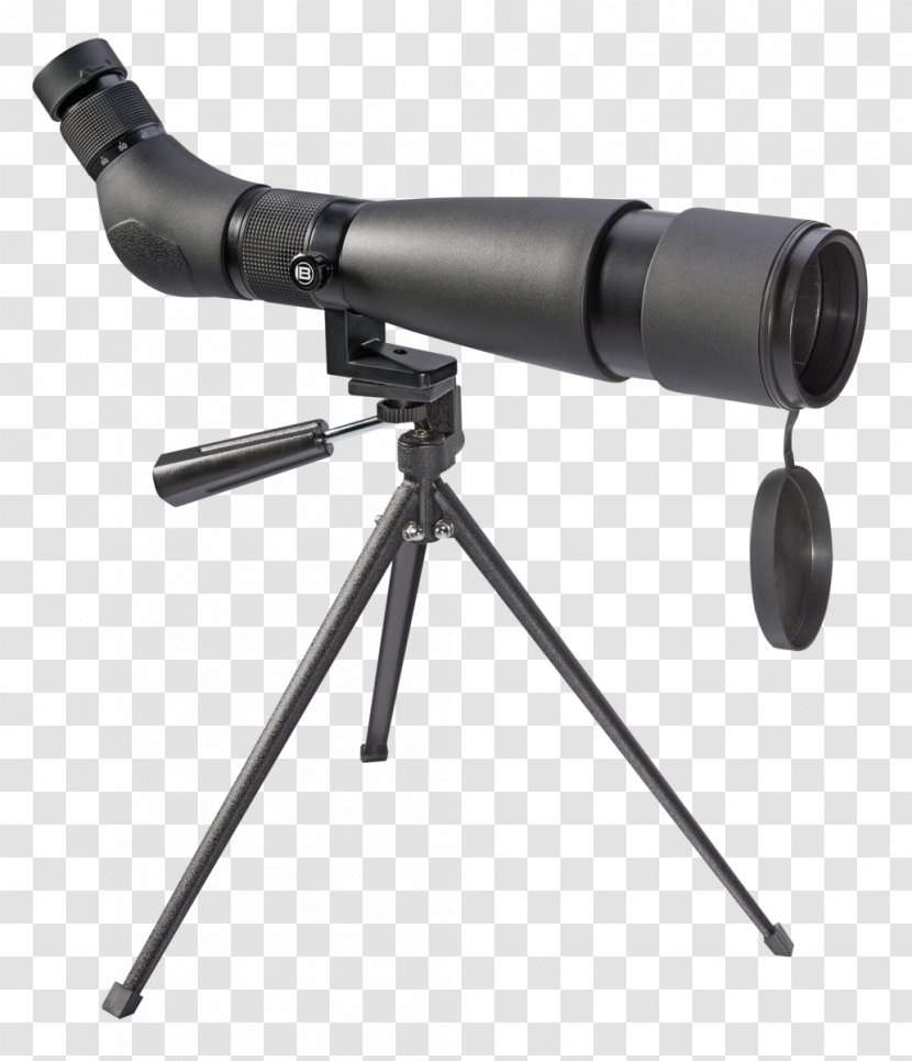 Spotting Scopes Meade Instruments Bresser Hunter Binoculars Telescope Transparent PNG