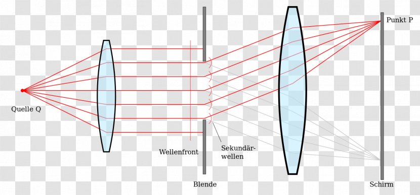 Line Angle Point - Diagram Transparent PNG