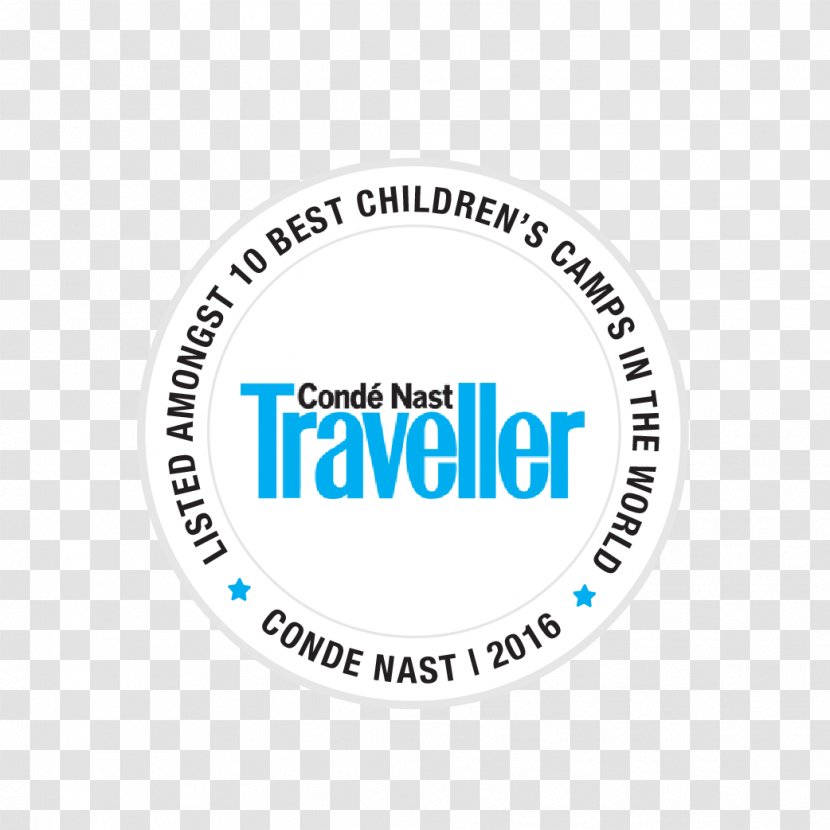 Condé Nast Traveler Magazine Traveller Hotel - Text - Landing Page Transparent PNG