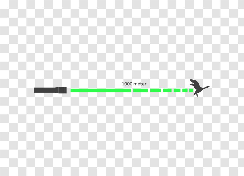 Ski Poles Line Ranged Weapon Angle Font Transparent PNG