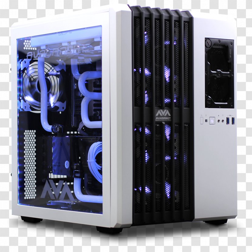 Laptop Computer Cases & Housings Battlefield Hardline Dell Gaming - Personal Transparent PNG