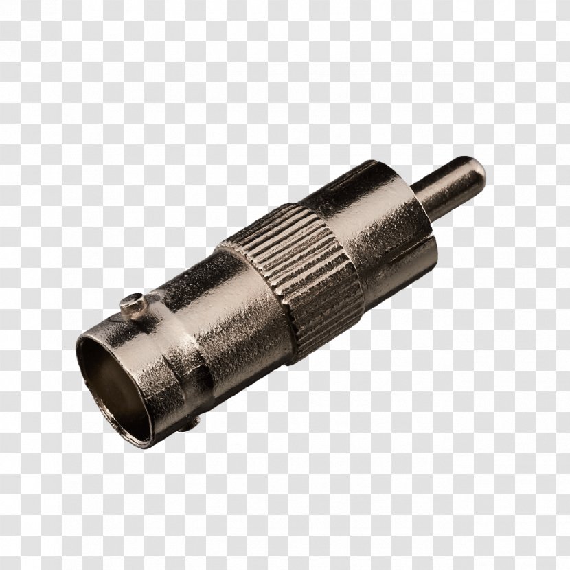 Tool Angle - Hardware Transparent PNG