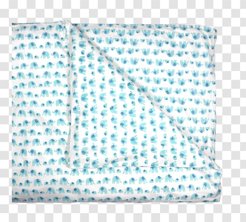 Duvet Covers Bedding Quilt Textile - Cartoon - Variation Elephant Transparent PNG