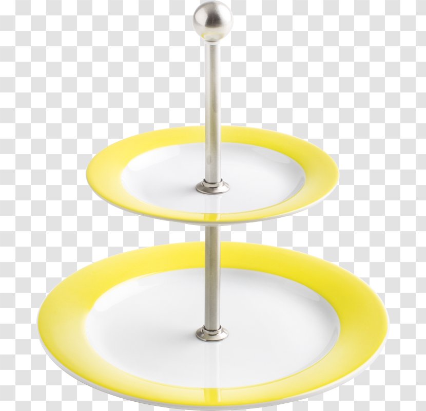 Product Design Tableware - Serveware Transparent PNG