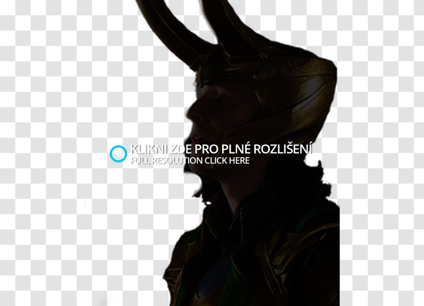 Loki Odin Wanda Maximoff Captain America Asgard Transparent PNG
