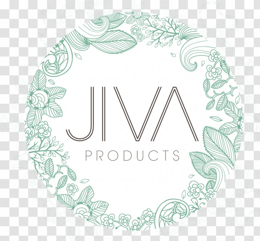 Jiva Kombucha Tea Food Emmaline's Country Kitchen - Heart Transparent PNG