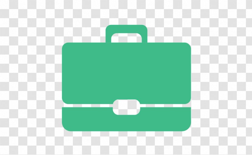 Stock Photography Briefcase Consulenza - Security - Home Page Icon Transparent PNG