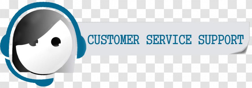 Customer Service Technical Support Call Centre - Communication Transparent PNG