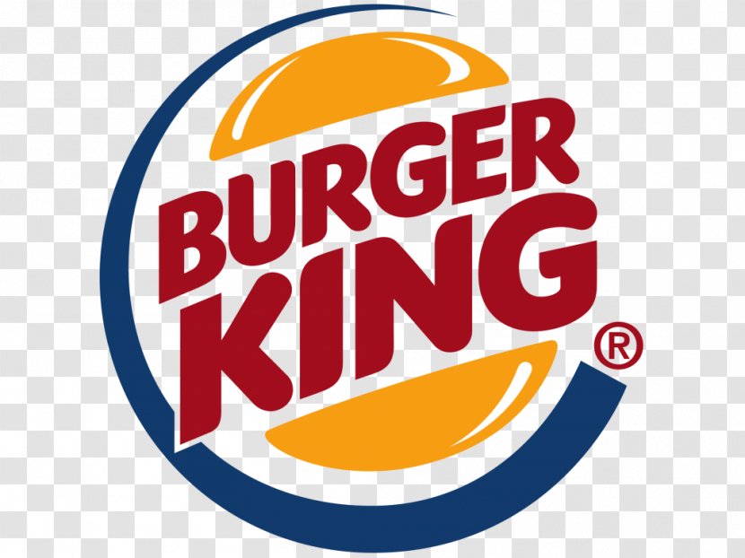 Whopper Hamburger Burger King Fast Food Restaurant - Chain Store Transparent PNG
