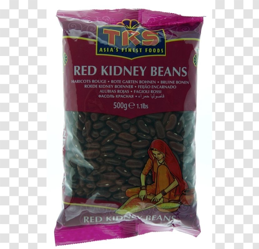 Rajma Dal Gravy Kidney Bean - Noodle - Beans Transparent PNG
