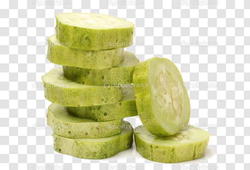 Stock Photography Depositphotos Cucumber Vegetable Royalty-free - Slices Transparent PNG