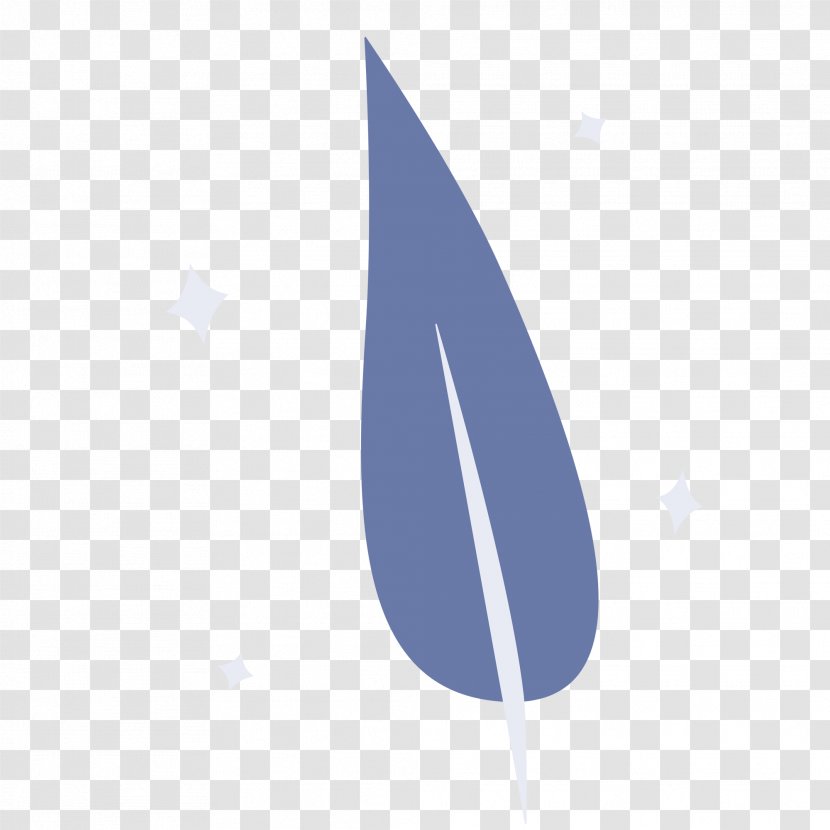 Logo Brand Desktop Wallpaper - Sky - Feather Transparent PNG