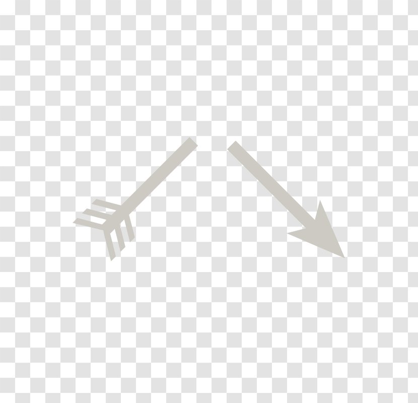 Broken Arrow Peace Symbols Clip Art - Symbol - Indian Transparent PNG