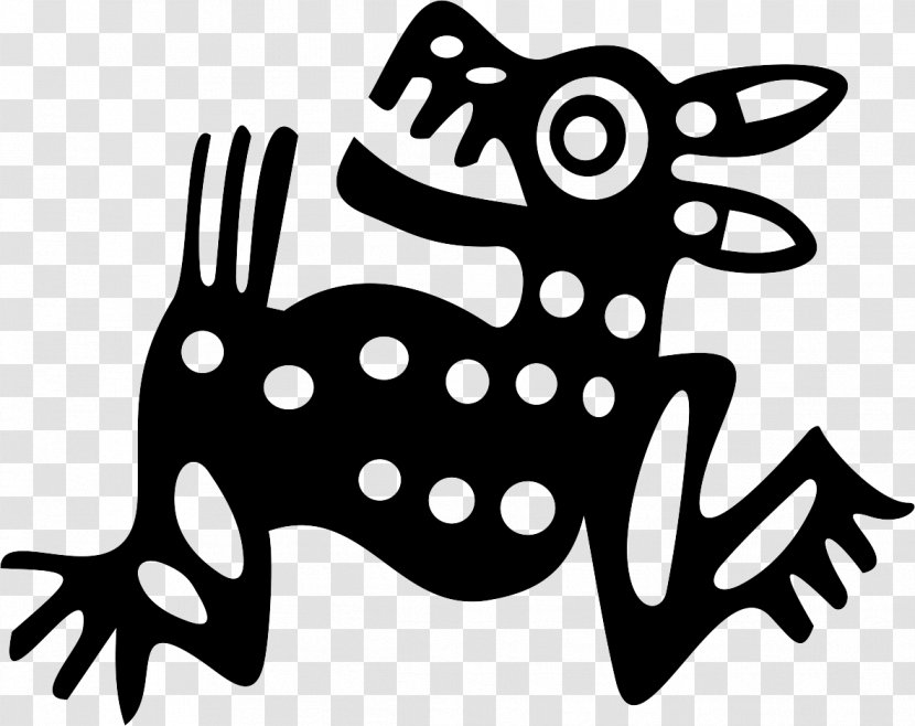 Pre-Columbian Era Drawing Image Symbol Art Transparent PNG