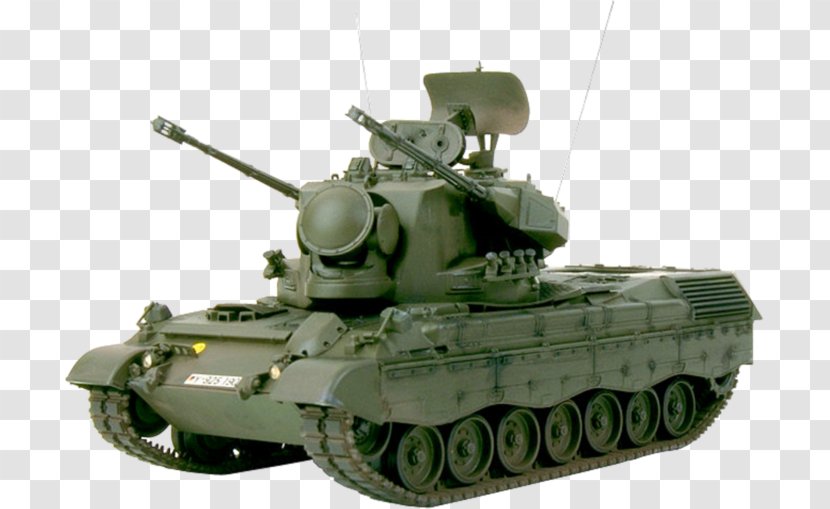 Churchill Tank Armement Et Matériel Militaire Armata Universal Combat Platform Transparent PNG