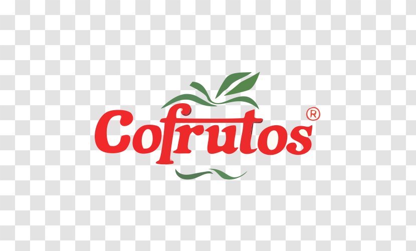 Logo Tomato Juice Cofrutos Brand - DOMINGO Transparent PNG