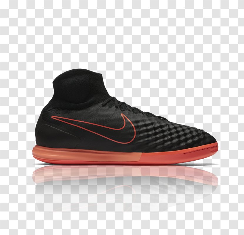 Puntopenalti Sneakers Football Boot Nike Mercurial Vapor Transparent PNG