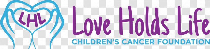 LOVE HOLDS LIFE INC. East Fishkill Recreation LaGrange Pleasant Valley - Tree - Kay Yow Cancer Fund Transparent PNG