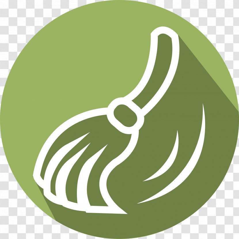 Logo Leaf Brand - Organism Transparent PNG