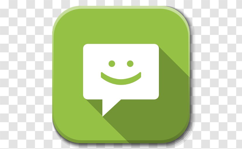 IPhone SMS Text Messaging Instant - Message - Icon Download Free Vectors Sms Transparent PNG