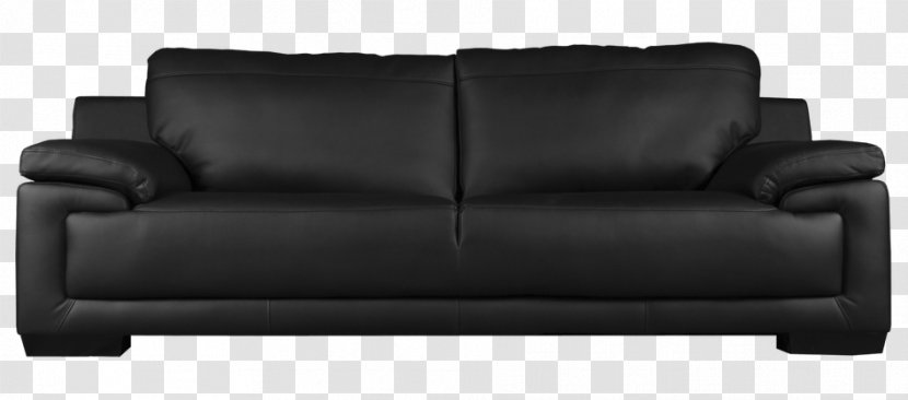Table Couch Sofa Bed Furniture - Seat Transparent PNG