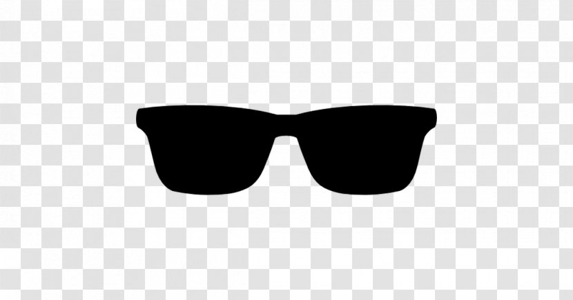 Sunglasses Goggles Logo - Vision Care - Glasses Transparent PNG