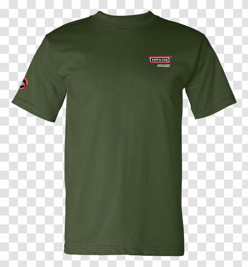 Printed T-shirt Dress Shirt Sleeve - Cap Transparent PNG