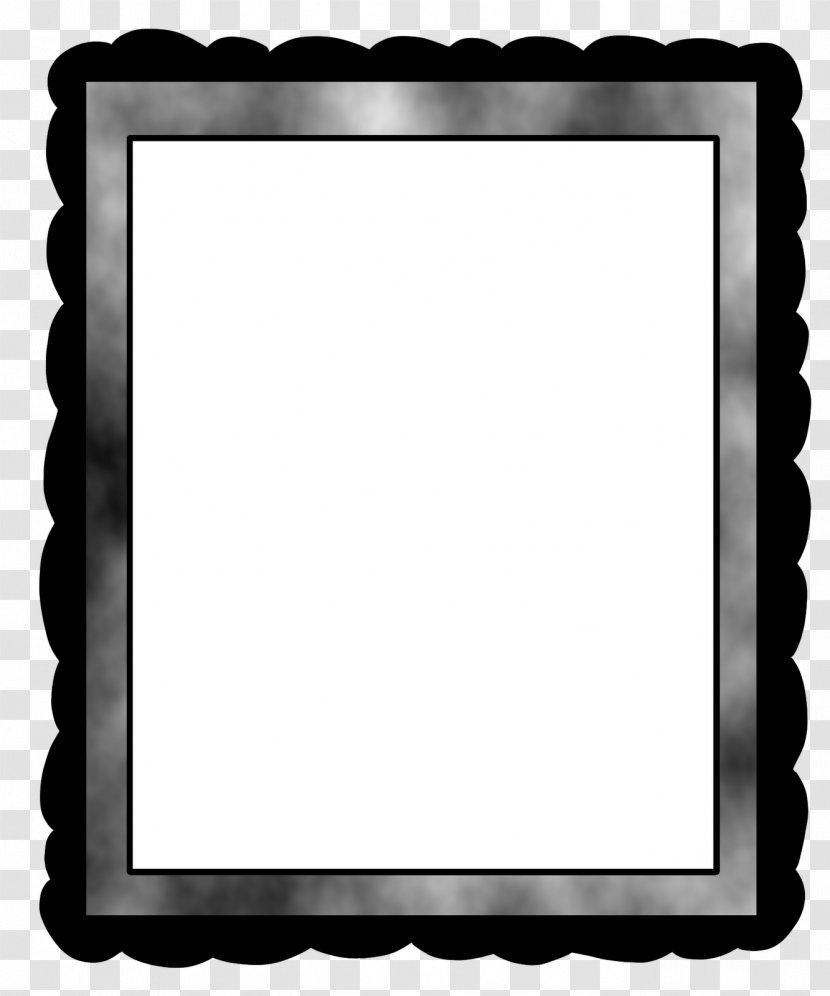 Desktop Wallpaper Clip Art - Blog - Monochrome Transparent PNG
